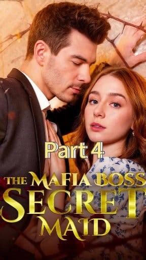 2.2K views · 41 reactions | ▶️【All Episodes】https://go.moboboost.com/d/1311146627 I just regarded you as my elder sister! #fyp #drama #movies #CEO #MeboReels #newyork #losangeles #sugar #sweet #baby #love #foryou #shortdrama #shortfilm #Romance #lovestory #dollyparton #joeflacco | Drama Byte | Facebook