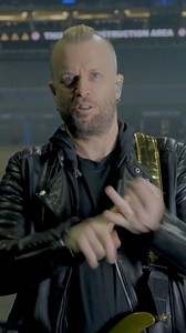 14K views · 121 reactions | Why PRS? Pendulum’s Peredur ap Gwynedd shares the three reasons he chooses PRS as his go to guitar. | PRS Guitars | Facebook