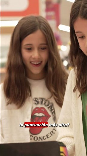 🎄 LOS IMPRESCINDIBLES DE LA NAVIDAD 🎄