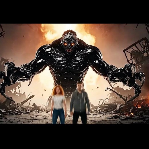 Time Loop Episodes 1 & 2 are out now!