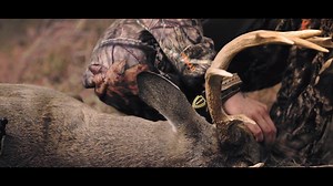 25K views · 230 reactions | We're proud to announce NOMAD has been nominated for a fan favorite award at the 18th Annual Outdoor Sportsman Awards for our Today's the Day Commercial. Head over to outdoorchannel.com/vote to cast yours. | Nomad Outdoor | Facebook
