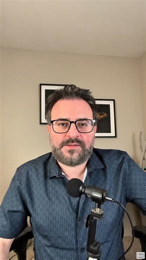 Easy USMLE Prep on Instagram: "📌usmle step 2 . #usmle #usmlestep1 #usmlestep1 #easyusmle #canada🇨🇦 #america"