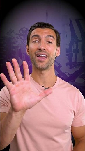 Beating a Weight Loss Plateau