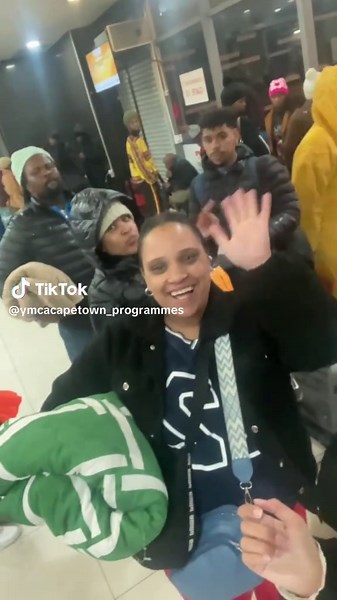 Road Trip Adventures: Nelson Mandela Bay Highlights