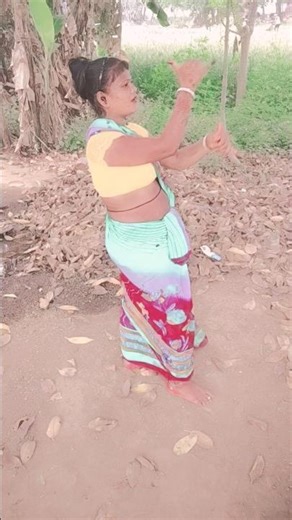 Upgrade Your Home with These Smart Tools! 🔧 #shorts #gadgets" 116**