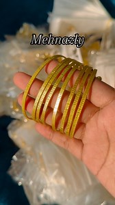 1.6K views · 1.3K reactions | New shipment unboxing | Mehnazly | Facebook