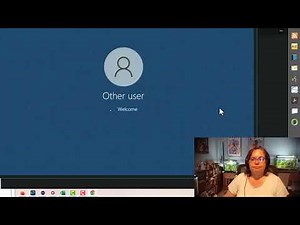 NOS130-How to change the default keyboard of a MindTap VM