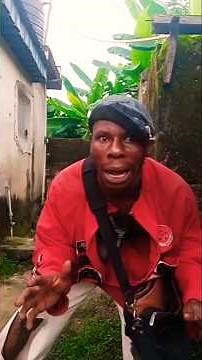 HOW TO FUNNY WITH PISS GIRLS #viral #comedy #trending #youtubeshorts