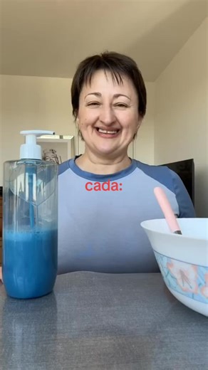 Kaku Kaku: El fenómeno viral de TikTok