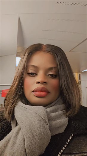 Ajami Paris (@ajami12beautyhair)’s videos with son original - bambalyseck07