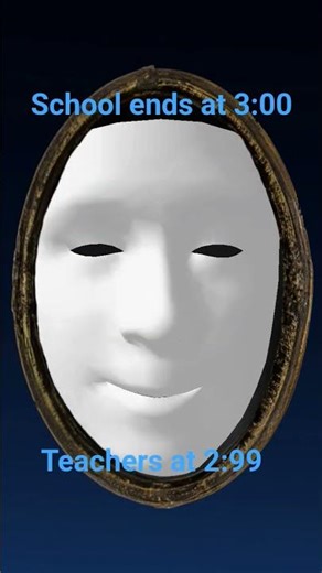 Teachers Logic #funny #memes #music #cake #comedy #funny #funnycomedy #dothingsyoudontwanttodo