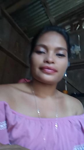 alba robles on TikTok
