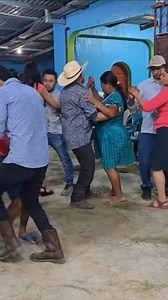 1.2M views · 7.8K reactions | Demostrando talento | Fans Macheteros VIP | Facebook