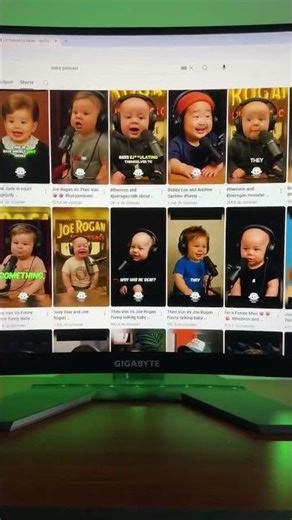 Stop Wasting Time! Use This Smart AI Hack ⏳#technovaai #tech #technogamerz #ai#viral#shortsfeed