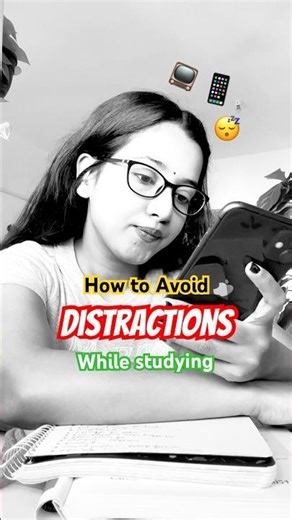 Study for 10+ hours without Distractions | Topper's Hacks #studytips #class11 #class12 #studytips