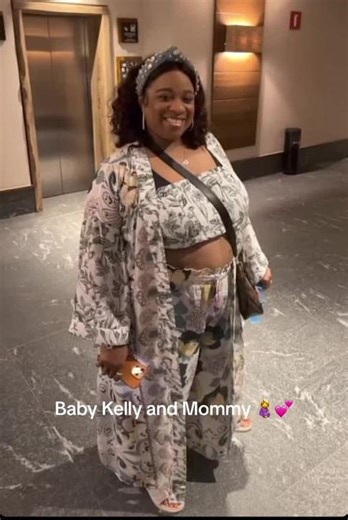 tcs_thekellys on TikTok