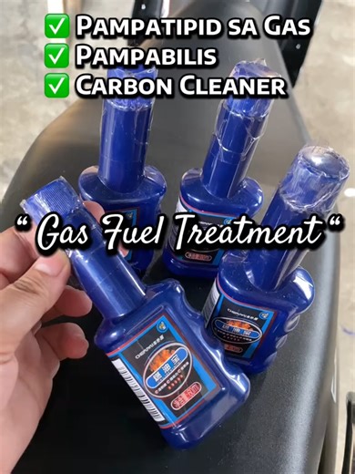 Worried about passing emission tests? A cleaner burn from using this treatment can help your car meet standards.🚨✅#EngineCleaner #FuelTreatment #CHIENWALK #OilBurning #FuelSave #SaveFuel #EngineProtection #CarCare #CarMaintenance #MechanicTips #BetterMileage #MorePower #FuelSystemCleaner #CleanEngine #EngineCare #SmoothDrive #CarHack #GasTreatment #FuelAdditive #EngineTreatment