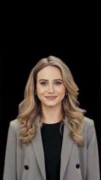 Master ALGEBRA With Our Proven Video Series Today