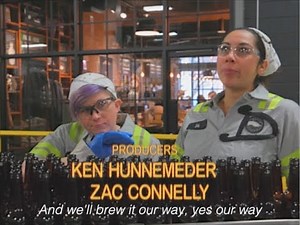312 Day - Laverne & Shirley Parody