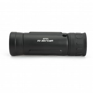 UpClose G2 10x25mm Roof Monocular