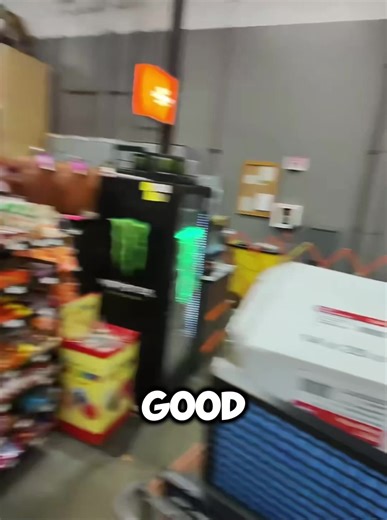 1K views | 99% OFF AIR FILTERS AT HOME DEPOT!! 勞勞 Home Depot sells 90% off clearance everyday AND they are required to sell it to you. 1) First you need to locate which items are on clearance (comment clearance for the software) 2) Go into your store and find the item 3) Take it to checkout 4) Secure it for an INSANE price #resell #reselling #clearancesale #homedepotclearance #homedepot #DealDazzle | Deal Dazzle | Facebook