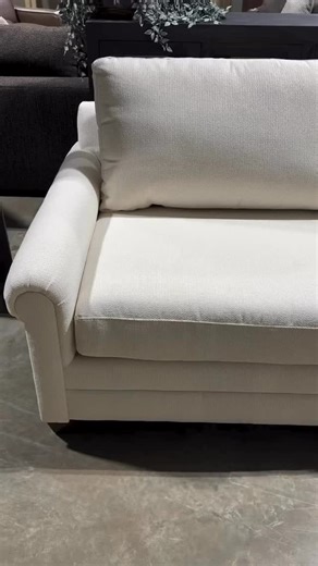 Comment for details. Performance fabric! | Lineage House, previously Farmhouse Family