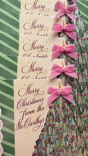 Christmas Tree Flocking Ideas and Inspiration