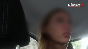 VIDEOS. « On est des visages pâles chez les peaux-rouges »