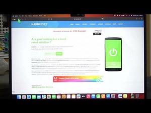 How To Add Bookmarks To Safari On Macbook Air M2 2023