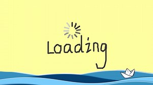 第一次flash作业 部分借鉴大佬的