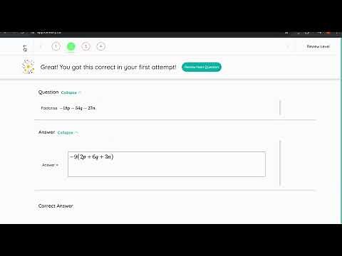 Cerebry: The Ultimate Student Tool