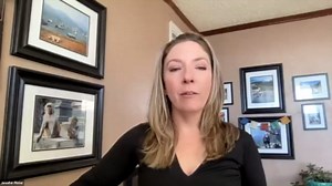 Third Box Thinking (TM) to Co-Create your Customer’s Future with Shakeel Bharmal of The Summit Group