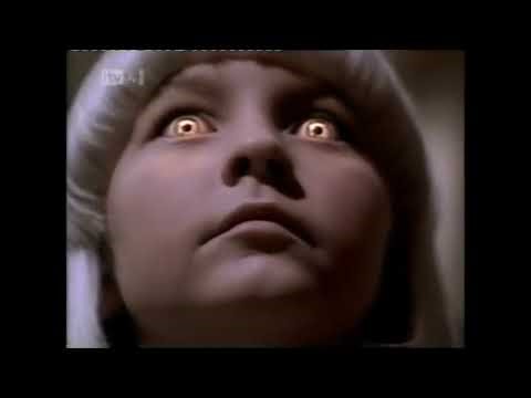 ITV4 Continuity 5th December 2007 (4)