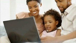 CenturyLink TV Spot, 'Up to 1 GB'