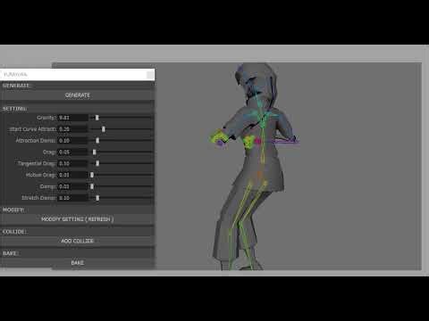 Maya 2023 Python2 スクリプトの Python3 変換