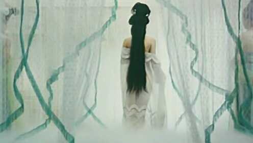 4分钟看完国产伦理电影《杨贵妃》，看完让人大饱眼福
