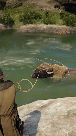 p1250 Simulate great survival skills , #shorts