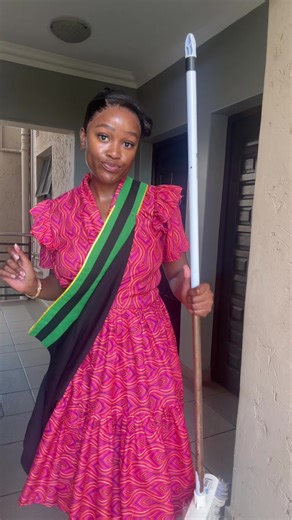 Graduation Joy Challenge Accepted on TikTok