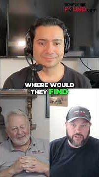 OmniWin Explained: Adam Torres on Win-Win Strategies