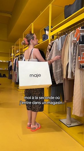 Camille on Instagram: "il attend juste que je dise que j’ai rien vu pour être libéré"