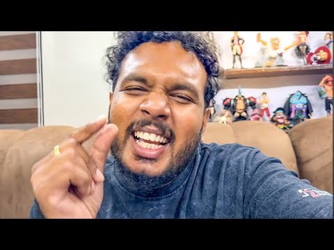 ഒരു ലേശം punctuality🤌🏾🥹