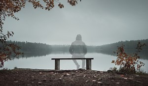 A Brief History of Invisibility on Screen