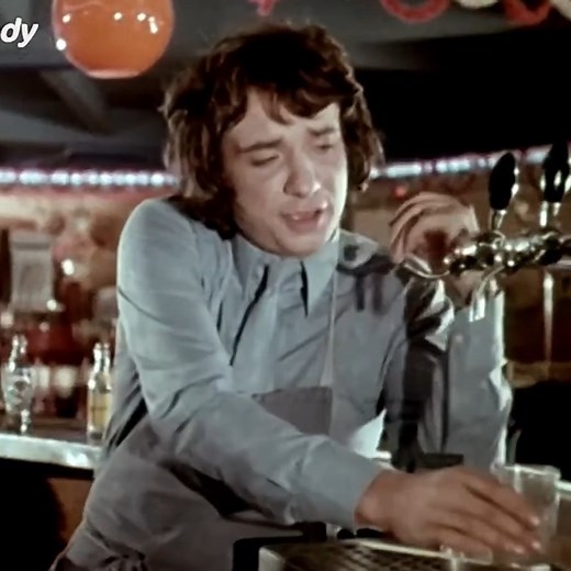 157K views · 6.7K reactions |  Michel Sardou - Les bals populaires (1970) | Ma musique française | Facebook