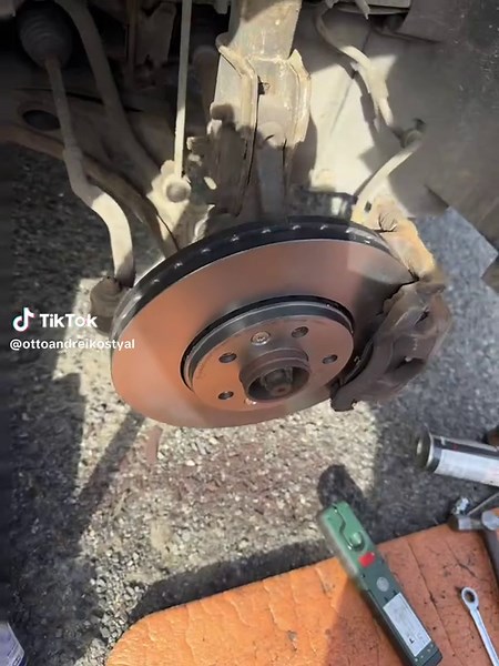 Exploring Mechanical Machines in Romania