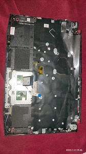 AN515-52-76SH Keyboard Replacement - Acer Community