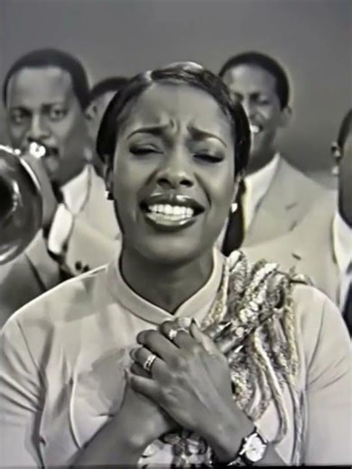 1930s Here Our Prayer