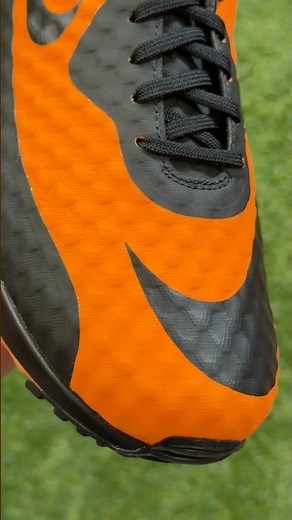 Nike brought back the Hypervenom Phantom AGAIN, but not how you'd expect...