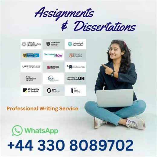 Assignment Helpers on Instagram: "Hi Instagram algorithm connect me to the International students in United Kingdom . . . #assignment #research #london #student #uk"