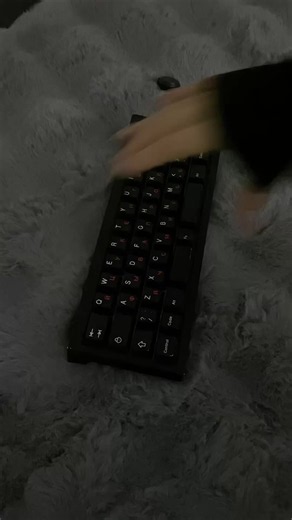 🤯🤯🤯#viral #zornher #keyboard #trending #lz40 | keyboard