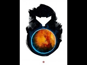 Metroid Prime (2002) Complete Soundtrack